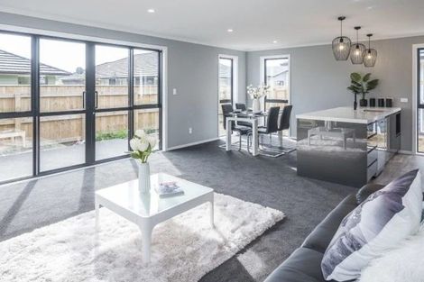 Photo of property in 5 Tirohanga Lane, Aorangi, 4775