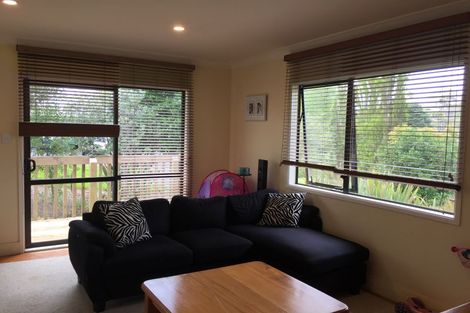 Photo of property in 19a Pisces Road, Glen Eden, Auckland, 0602
