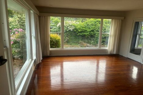Photo of property in 156 Ilam Road, Ilam, Christchurch, 8041