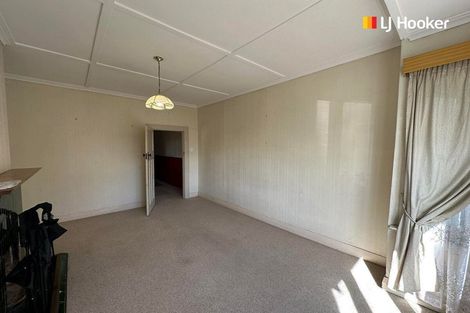 Photo of property in 35 Macandrew Road, Careys Bay, Port Chalmers, 9023