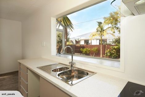 Photo of property in 2/36 Miro Street, New Lynn, Auckland, 0600
