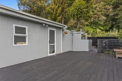 Photo of property in 69 Manawahe Road, Matata, 3194