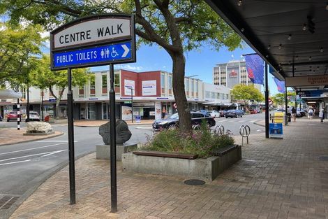 Photo of property in 133f4- Main Street, Trentham, Upper Hutt, 5018