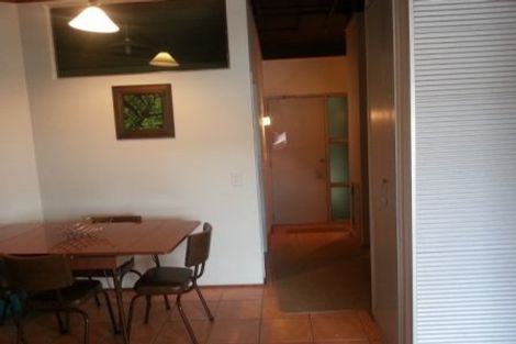 Photo of property in The Lofts, 21/185u Victoria Street, Te Aro, Wellington, 6011