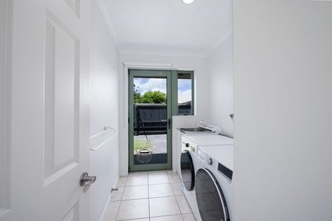 Photo of property in 9 Nautical Drive, Haruru, 0204