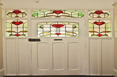 Photo of property in 128 Innes Road, St Albans, Christchurch, 8052