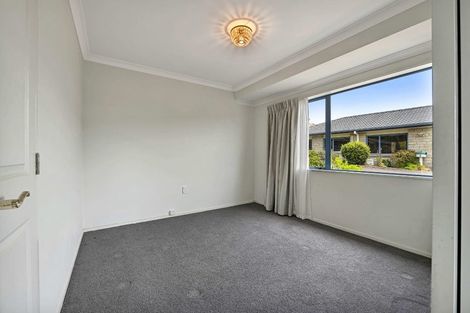 Photo of property in 4/32 Mill Road, Lower Vogeltown, New Plymouth, 4310