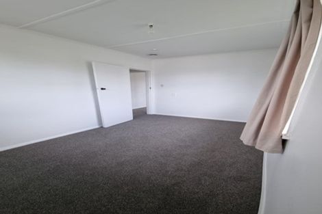 Photo of property in 4 Huntly Street, Foxton, 4814