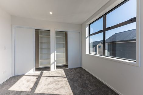 Photo of property in 3/105 Purchas Street, Edgeware, Christchurch, 8013