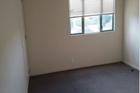 Photo of property in 3/301 Hereford Street, Christchurch Central, Christchurch, 8011