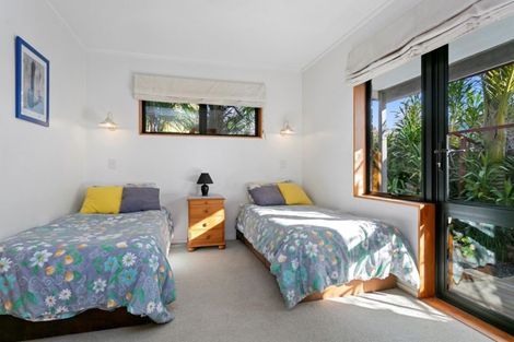 Photo of property in 27 Kingsley Street, Leamington, Cambridge, 3432