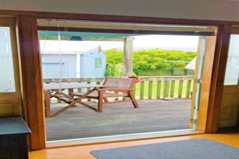 Photo of property in 27 Statesman Street, Henderson, Auckland, 0612