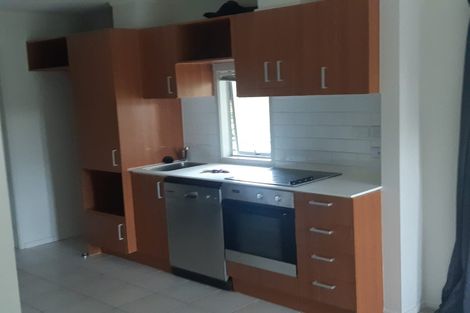 Photo of property in 2a/4 Kell Drive, Albany, Auckland, 0632