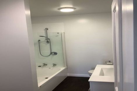 Photo of property in 49 King Street, Sydenham, Christchurch, 8023