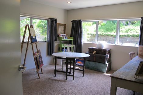 Photo of property in 250 Mountain View Drive, Te Awamutu, 3800