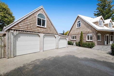 Photo of property in 10/4 Seddon Street, Naenae, Lower Hutt, 5011