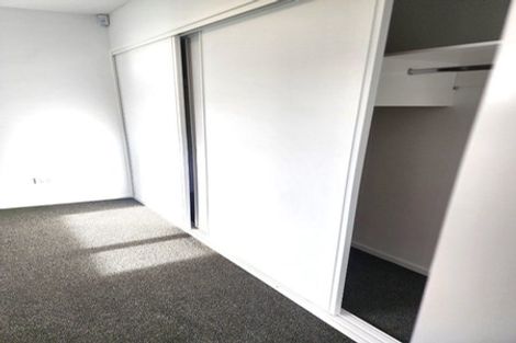 Photo of property in 79 Avanda Avenue, Rolleston, 7615