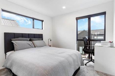 Photo of property in 6/12 Ayr Road, Pakuranga, Auckland, 2010