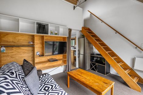 Photo of property in 20 Matai Street, Ohakune, 4625
