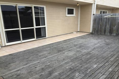 Photo of property in 31 Peverel Street, Riccarton, Christchurch, 8041