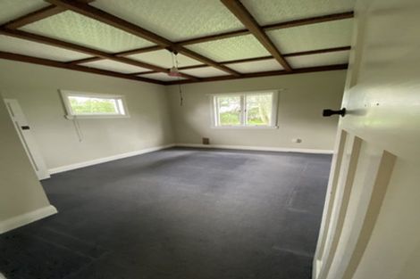 Photo of property in 820 State Highway 29, Tauriko, Tauranga, 3171