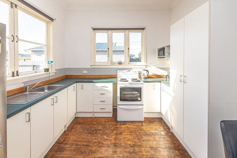 Photo of property in 13 Rangitikei Street, Whanganui East, Whanganui, 4500