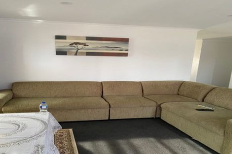 Photo of property in 4 Bliss Court, Takanini, 2110