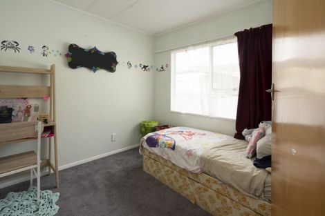 Photo of property in 35 Green Street, Tahunanui, Nelson, 7011