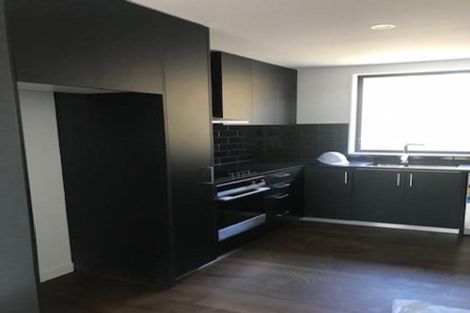 Photo of property in 16/38u Bankot Crescent, Ngaio, Wellington, 6035