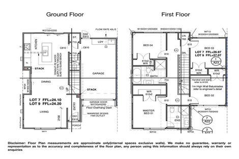 Photo of property in 138 Vintry Drive, Kumeu, 0810