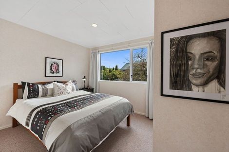 Photo of property in 61 Ruia Street, Gore, 9710