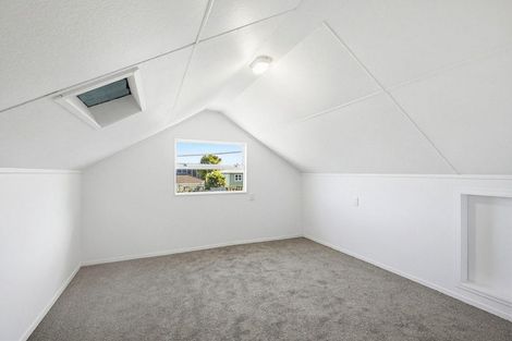 Photo of property in 8 Herewini Street, Titahi Bay, Porirua, 5022
