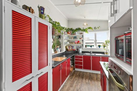 Photo of property in 59a Bibby Street, Waipawa, 4210