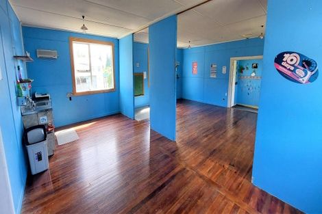 Photo of property in 900 Glendhu Road, Waimumu, Gore, 9774