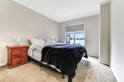 Photo of property in 7u5 Vialou Street, Hamilton Central, Hamilton, 3204
