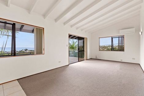 Photo of property in 26 Kauri Road, Stanmore Bay, Whangaparaoa, 0932