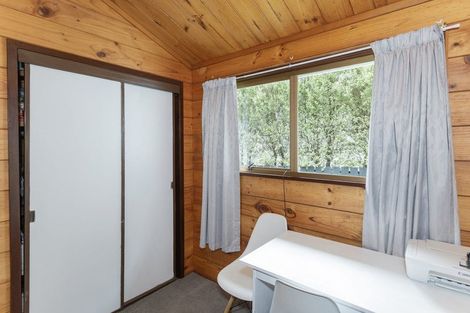 Photo of property in 179 Fox Street, Whataupoko, Gisborne, 4010