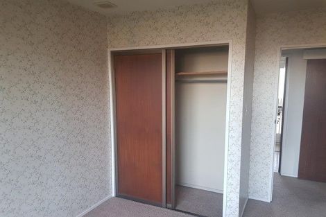 Photo of property in 2/49 Rahera Street, Spreydon, Christchurch, 8024