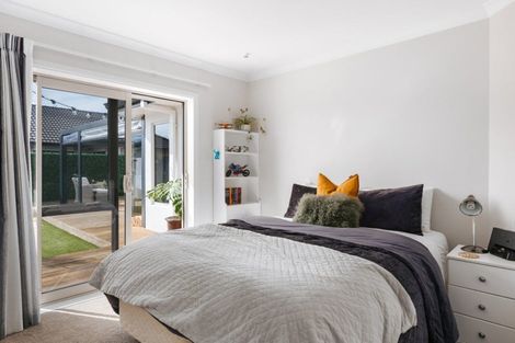 Photo of property in 14 Rota Close, Papamoa Beach, Papamoa, 3118
