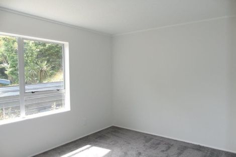 Photo of property in 107 South Karori Road, Karori, Wellington, 6012