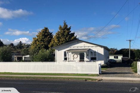 Photo of property in 86 Haerehuka Street, Otorohanga, 3900