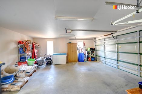 Photo of property in 41 Seaton Road, Portobello, Dunedin, 9014