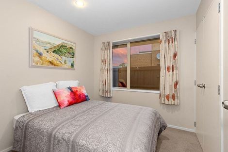 Photo of property in 8 Konini Street, Riccarton, Christchurch, 8041