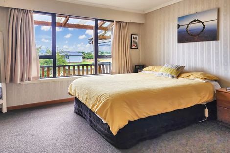 Photo of property in 42 Mahanga Road, Pataua South, Parua Bay, 0192