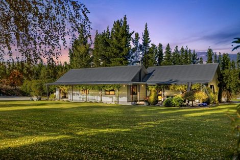 Photo of property in 157 Sandflat Road, Cromwell, 9384