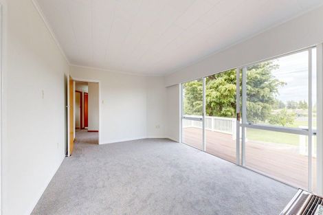 Photo of property in 306 Ngati Maru Sh25 Highway, Thames, 3578
