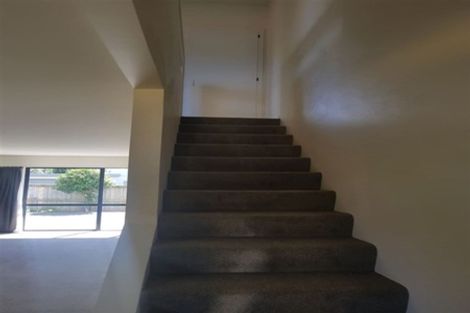 Photo of property in 1/249 Kilmore Street, Christchurch Central, Christchurch, 8011