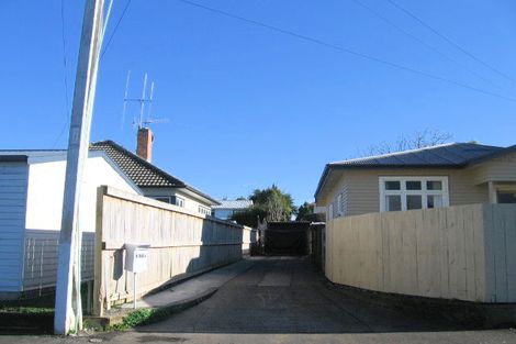 Photo of property in 148b Forest Lake Road, Forest Lake, Hamilton, 3200