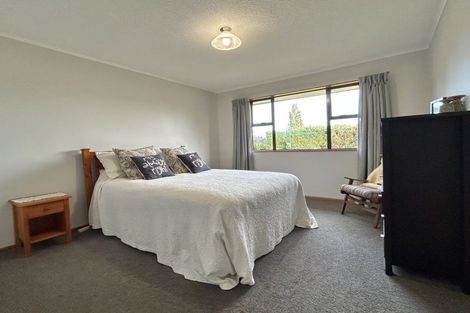 Photo of property in 275 Homestead Road, Weston, Oamaru, 9491