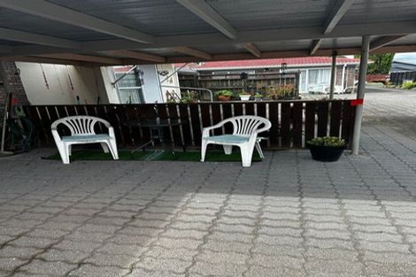 Photo of property in 5c Grey Street, Glenholme, Rotorua, 3010